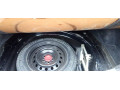 toyota-corolla-altis-2013-small-16