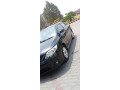 toyota-corolla-altis-2013-small-4