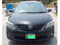 toyota-corolla-altis-2013-small-0