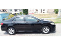 toyota-corolla-altis-2013-small-7