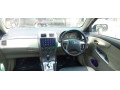toyota-corolla-altis-2013-small-8