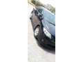 toyota-corolla-altis-2013-small-5
