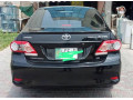 toyota-corolla-altis-2013-small-1