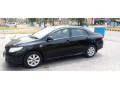 toyota-corolla-altis-2013-small-6