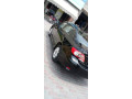 toyota-corolla-altis-2013-small-2