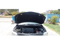 toyota-corolla-altis-2013-small-10