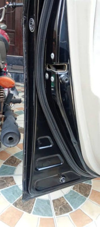 toyota-corolla-altis-2013-big-18