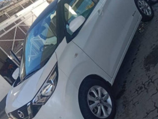 want-to-sell-a-nissan-days
