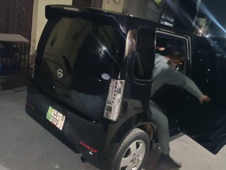 nissan-otti-2007-2013