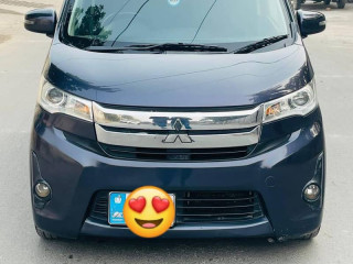 ek-custom-turbo-full-option-2013