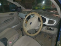 subaru-other-2014-small-2