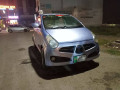 subaru-other-2014-small-1