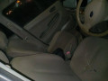 subaru-other-2014-small-3