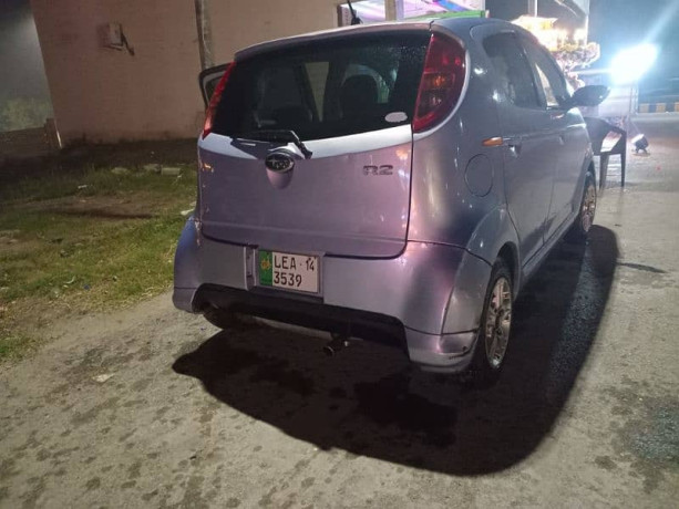 subaru-other-2014-big-0