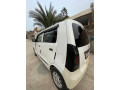 suzuki-wagon-r-small-6