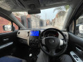 suzuki-wagon-r-small-1