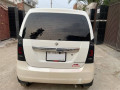 suzuki-wagon-r-small-7