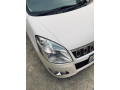 suzuki-wagon-r-small-4