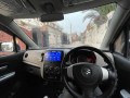 suzuki-wagon-r-small-8