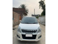 suzuki-wagon-r-small-3