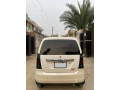 suzuki-wagon-r-small-5