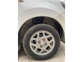 suzuki-wagon-r-small-2
