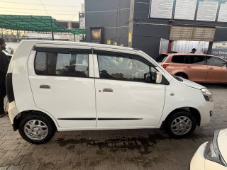 suzuki-wagon-r