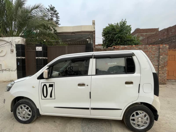 suzuki-wagon-r-big-9