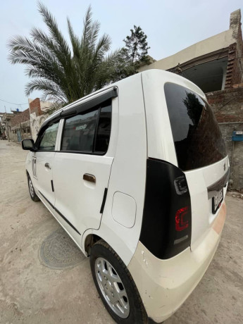 suzuki-wagon-r-big-6