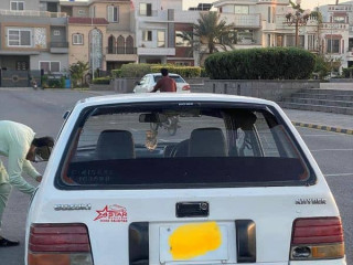 suzuki-khyber-1991