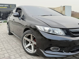 honda-civic-2013-manual