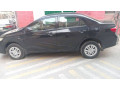 toyota-corolla-gli-2010-small-2