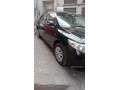 toyota-corolla-gli-2010-small-5
