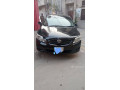 toyota-corolla-gli-2010-small-0