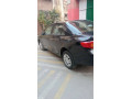 toyota-corolla-gli-2010-small-3