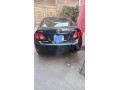 toyota-corolla-gli-2010-small-1