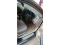toyota-corolla-gli-2010-small-4