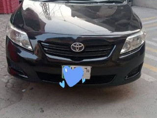 toyota-corolla-gli-2010