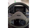 mehran-small-1