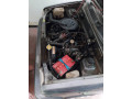 mehran-small-2