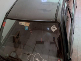 mehran