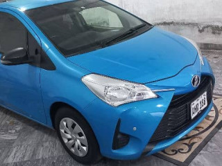 toyota-vitz-2018