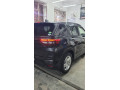 toyota-raize-g-package-small-5