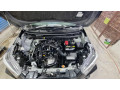 toyota-raize-g-package-small-1
