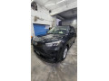 toyota-raize-g-package-small-0