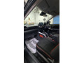 toyota-raize-g-package-small-2