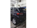toyota-raize-g-package-small-3