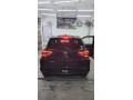 toyota-raize-g-package-small-4