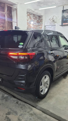 toyota-raize-g-package-big-5