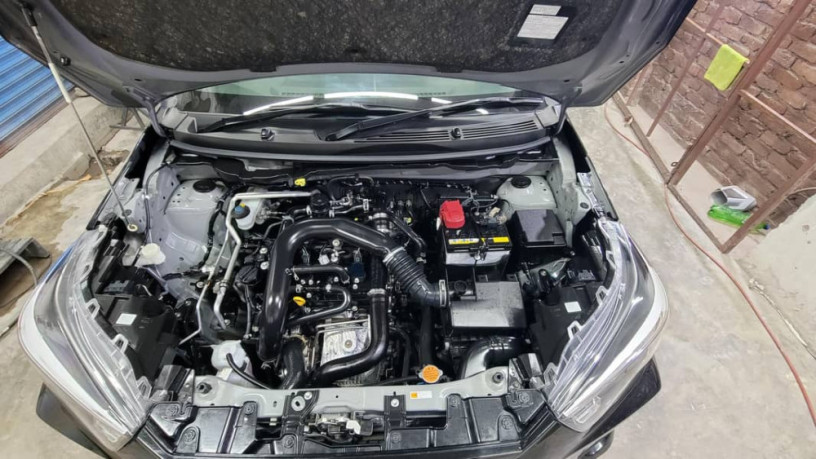 toyota-raize-g-package-big-1
